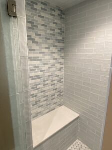 IMG_3701